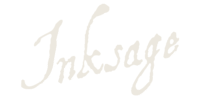 inksageco.com